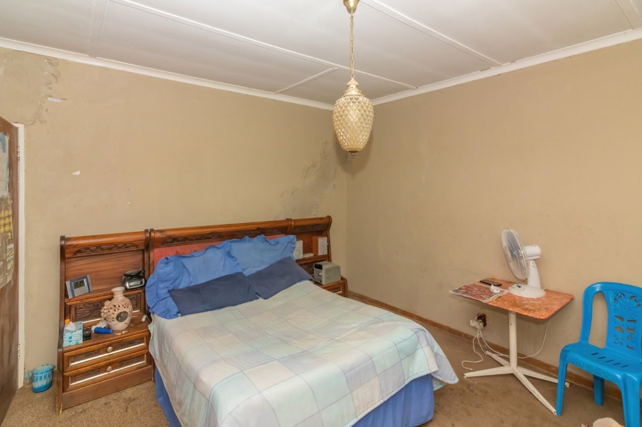 3 Bedroom Property for Sale in Morewag Free State